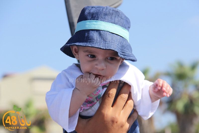 7ojaj yaffaj3h34h (10).JPG